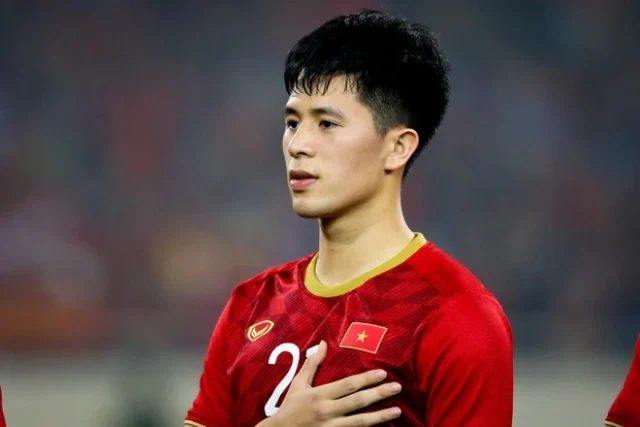 Tác giả Manclub - Đình Trọng