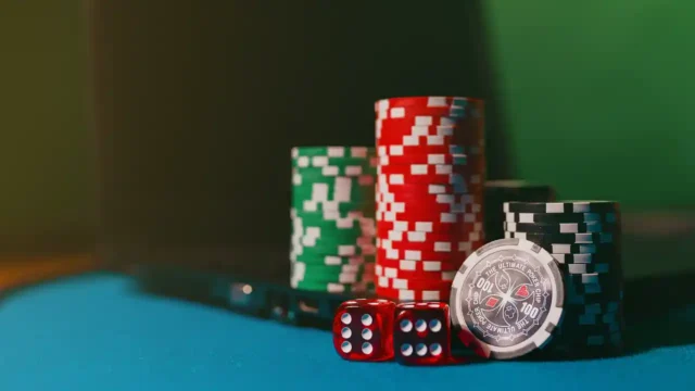 Ưu điểm nổi bật của game Xì Tố tại Manclub