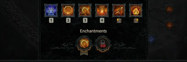 Vì sao Diablo Slots trở thành lựa chọn hàng đầu của người chơi